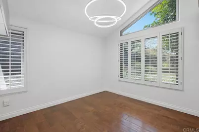 512 Tranquil Court, Encinitas, CA 92024 - Photo 10