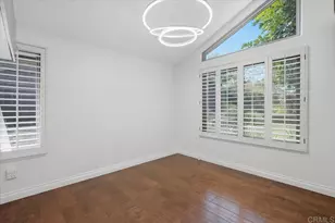512 Tranquil Ct, Encinitas, CA 92024 - Photo 10