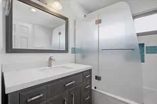 512 Tranquil Ct, Encinitas, CA 92024 - Photo 24