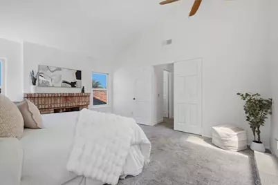 512 Tranquil Court, Encinitas, CA 92024 - Photo 18