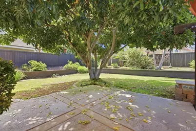 512 Tranquil Court, Encinitas, CA 92024 - Photo 36