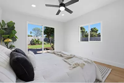 1211 9th St, Imperial Beach, CA 91932 - Photo 16