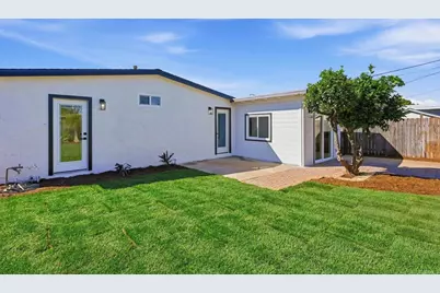 1211 9th St, Imperial Beach, CA 91932 - Photo 28