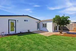 1211 9th St, Imperial Beach, CA 91932 - Photo 28