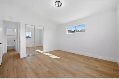 1211 9th St, Imperial Beach, CA 91932 - Photo 18