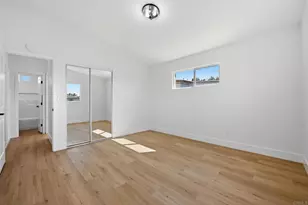 1211 9th St, Imperial Beach, CA 91932 - Photo 18