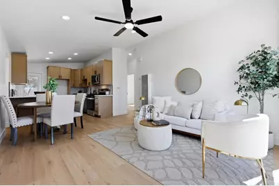 1211 9th St, Imperial Beach, CA 91932 - Photo 4
