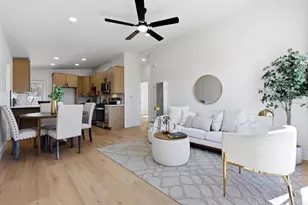 1211 9th St, Imperial Beach, CA 91932 - Photo 4