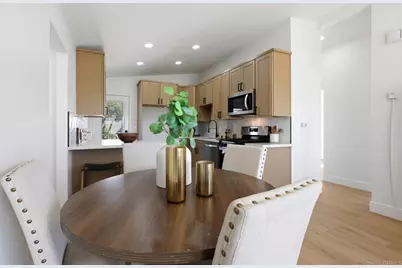 1211 9th St, Imperial Beach, CA 91932 - Photo 8