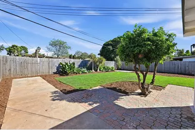 1211 9th St, Imperial Beach, CA 91932 - Photo 26