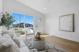 1211 9th St, Imperial Beach, CA 91932 - Photo 6