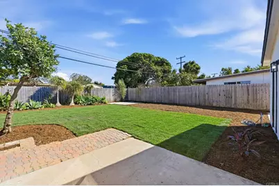 1211 9th St, Imperial Beach, CA 91932 - Photo 22