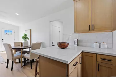 1211 9th St, Imperial Beach, CA 91932 - Photo 12