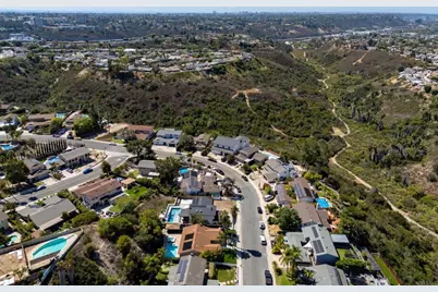 5669 Bounty Street, San Diego, CA 92120 - Photo 54