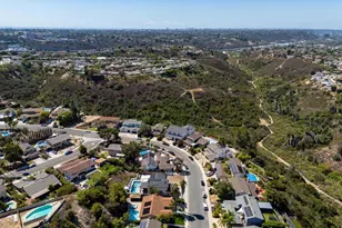 5669 Bounty St, San Diego, CA 92120 - Photo 54
