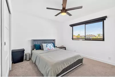 5669 Bounty Street, San Diego, CA 92120 - Photo 32