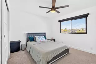 5669 Bounty St, San Diego, CA 92120 - Photo 32