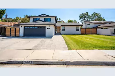 5669 Bounty Street, San Diego, CA 92120 - Photo 58