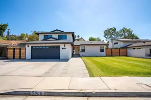 5669 Bounty St, San Diego, CA 92120 - Photo 58