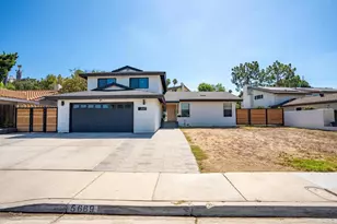 5669 Bounty St, San Diego, CA 92120 - Photo 2