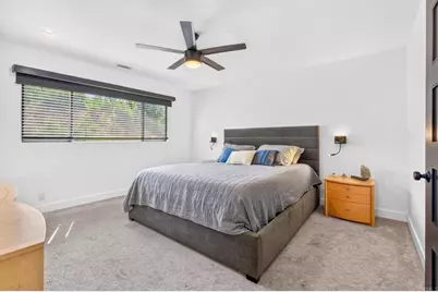 5669 Bounty Street, San Diego, CA 92120 - Photo 34