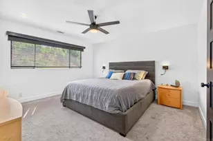5669 Bounty St, San Diego, CA 92120 - Photo 34