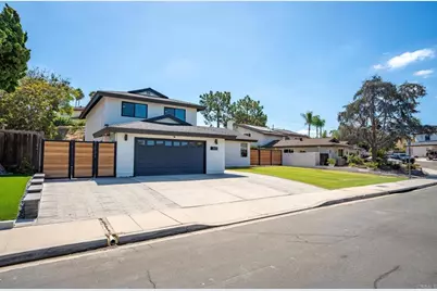 5669 Bounty Street, San Diego, CA 92120 - Photo 56