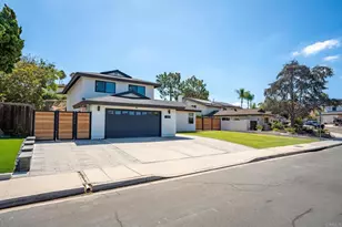 5669 Bounty St, San Diego, CA 92120 - Photo 56
