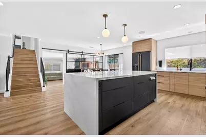 5669 Bounty Street, San Diego, CA 92120 - Photo 8