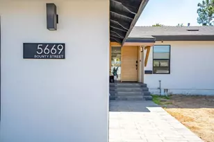 5669 Bounty St, San Diego, CA 92120 - Photo 40