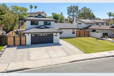 5669 Bounty Street, San Diego, CA 92120 - Photo 60
