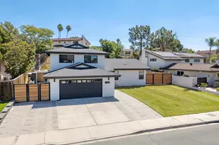 5669 Bounty St, San Diego, CA 92120 - Photo 60