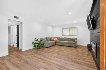 5669 Bounty Street, San Diego, CA 92120 - Photo 18