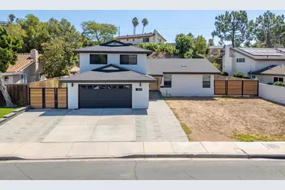 5669 Bounty Street, San Diego, CA 92120 - Photo 44