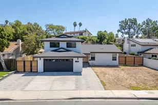 5669 Bounty St, San Diego, CA 92120 - Photo 44