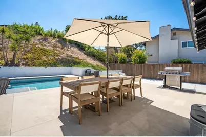 5669 Bounty Street, San Diego, CA 92120 - Photo 24