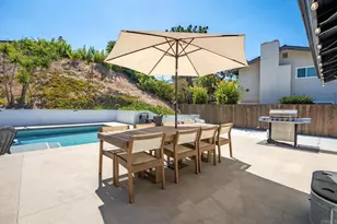 5669 Bounty St, San Diego, CA 92120 - Photo 24