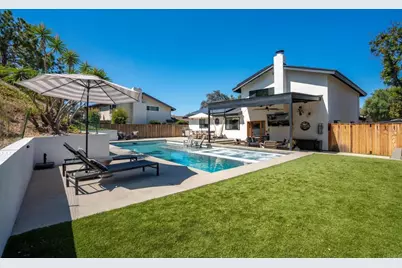5669 Bounty Street, San Diego, CA 92120 - Photo 22