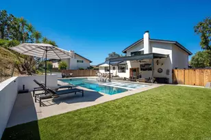 5669 Bounty St, San Diego, CA 92120 - Photo 22