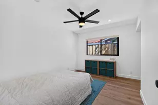 5669 Bounty St, San Diego, CA 92120 - Photo 28