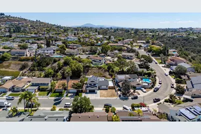 5669 Bounty Street, San Diego, CA 92120 - Photo 48