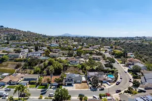 5669 Bounty St, San Diego, CA 92120 - Photo 48