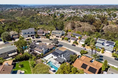 5669 Bounty Street, San Diego, CA 92120 - Photo 50