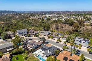 5669 Bounty St, San Diego, CA 92120 - Photo 50