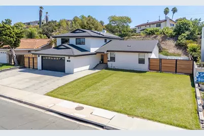 5669 Bounty Street, San Diego, CA 92120 - Photo 62