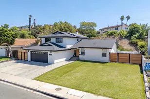 5669 Bounty St, San Diego, CA 92120 - Photo 62