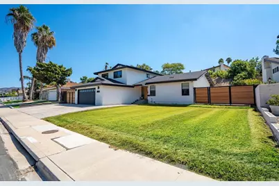 5669 Bounty Street, San Diego, CA 92120 - Photo 42