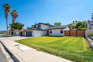 5669 Bounty St, San Diego, CA 92120 - Photo 42
