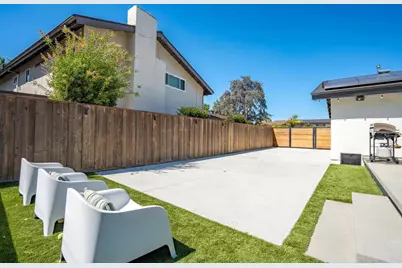 5669 Bounty Street, San Diego, CA 92120 - Photo 26