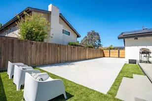 5669 Bounty St, San Diego, CA 92120 - Photo 26